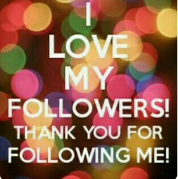 💞💗💞💗 - Picture 1 of 1